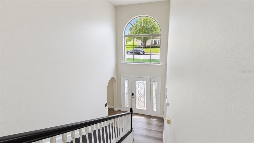 913 Turnstone Lane - Photo 16
