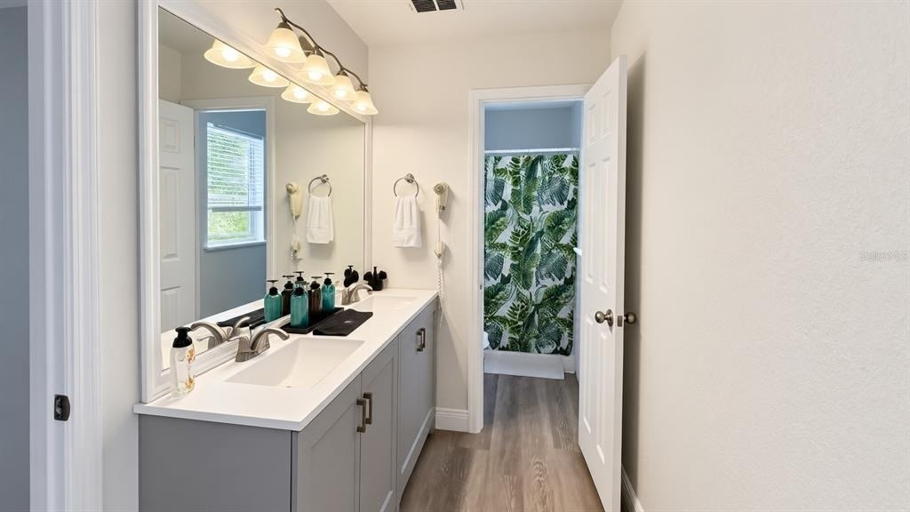 913 Turnstone Lane - Photo 17