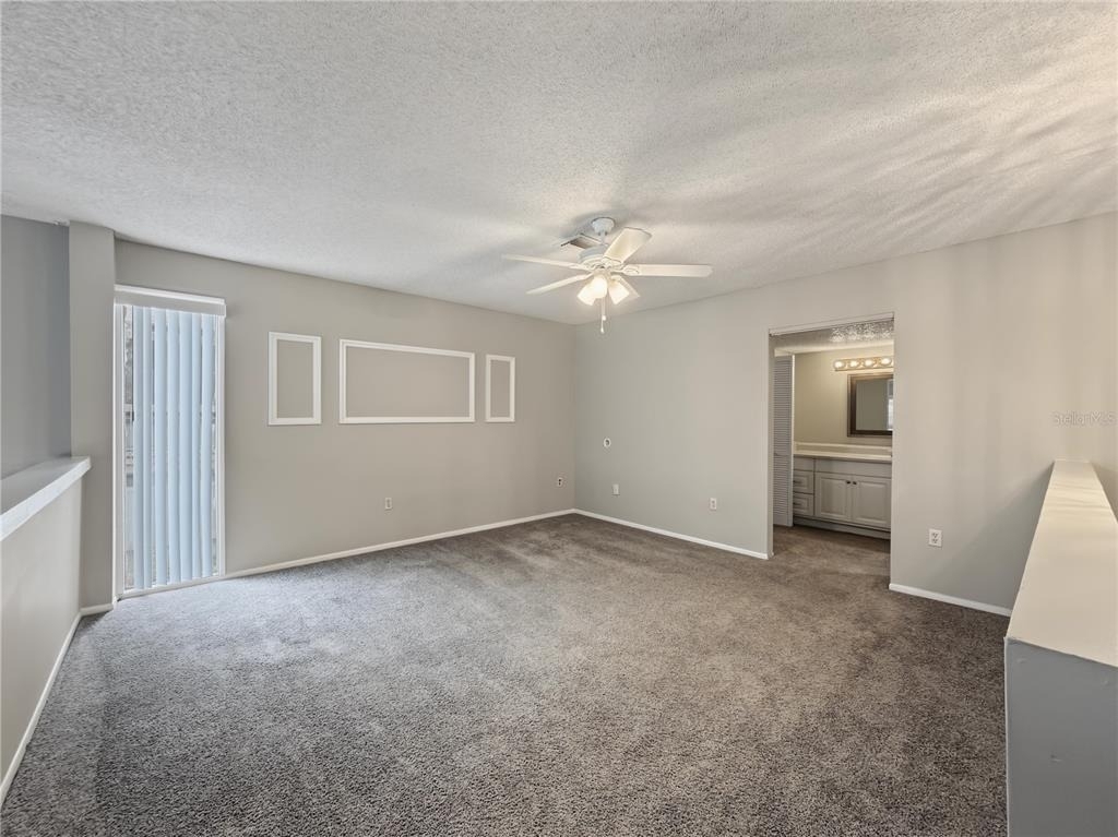 566 Orange Drive - Photo 13