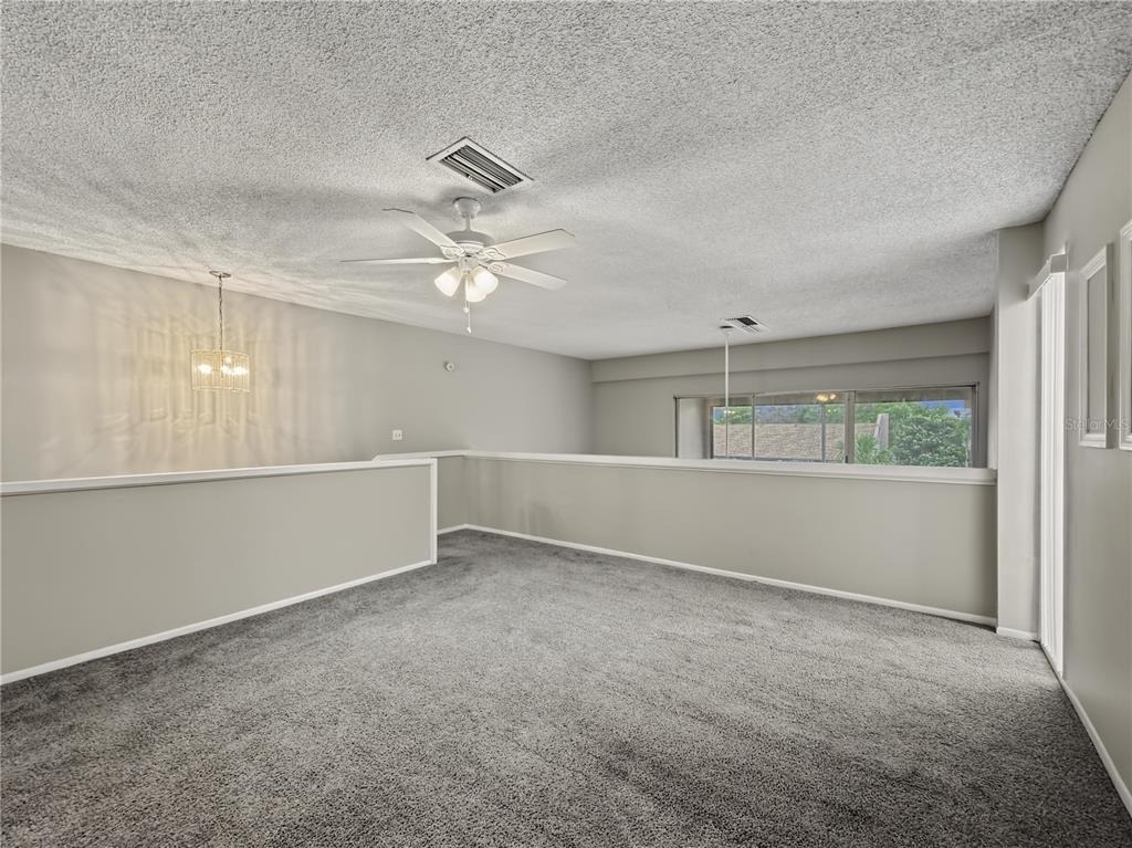 566 Orange Drive - Photo 11