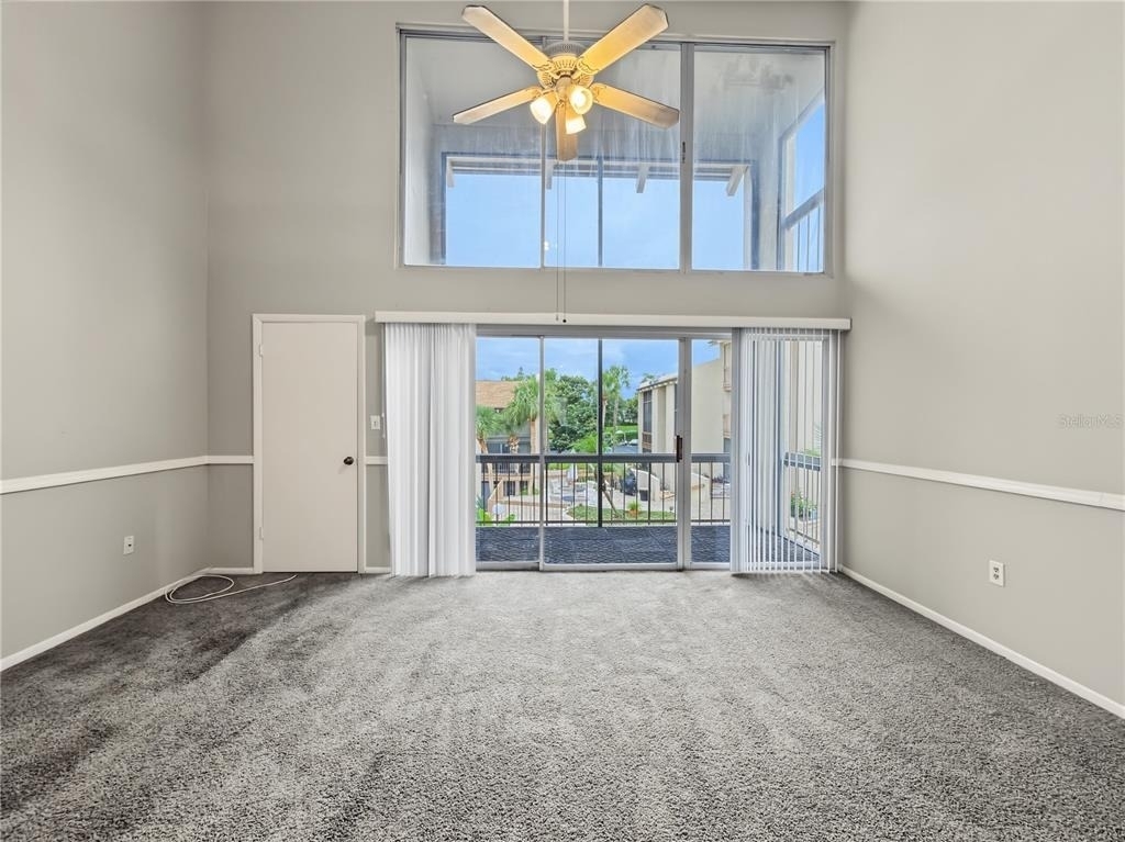 566 Orange Drive - Photo 6