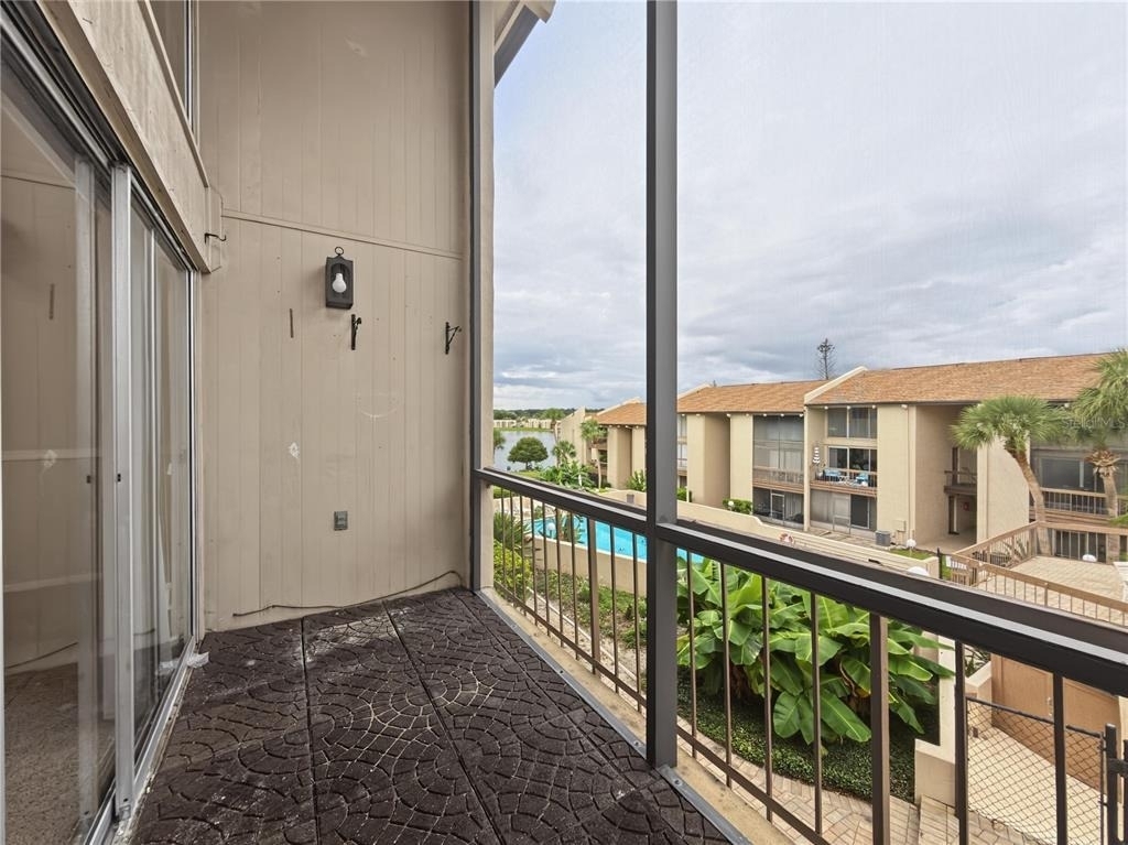 566 Orange Drive - Photo 17