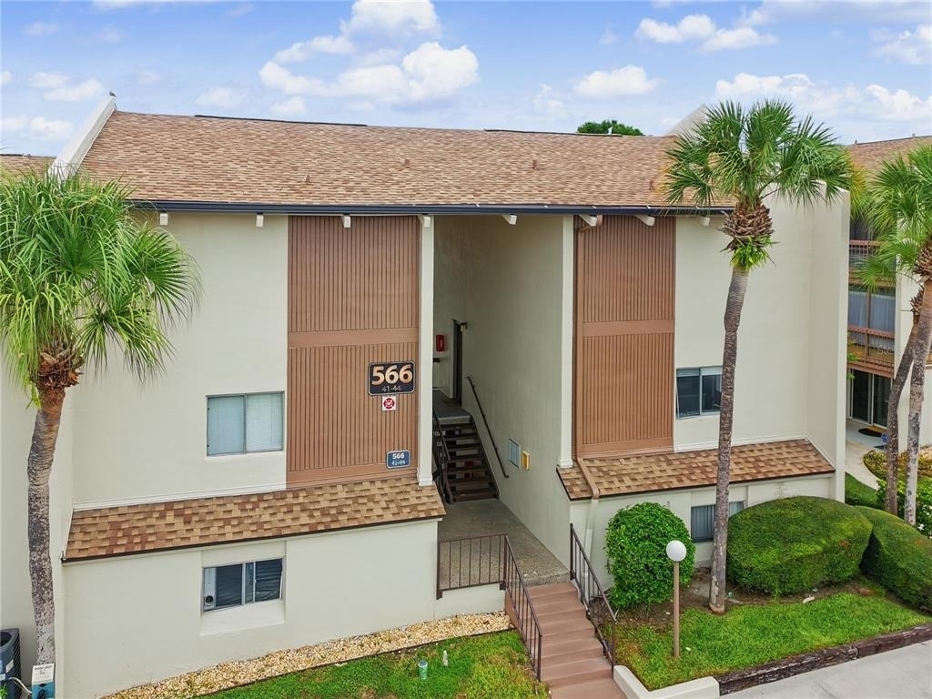 566 Orange Drive - Photo 0