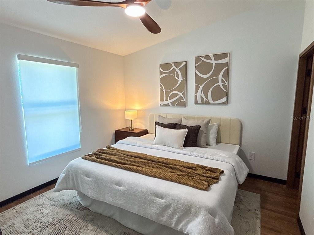 35 Juniper Trail Circle - Photo 3