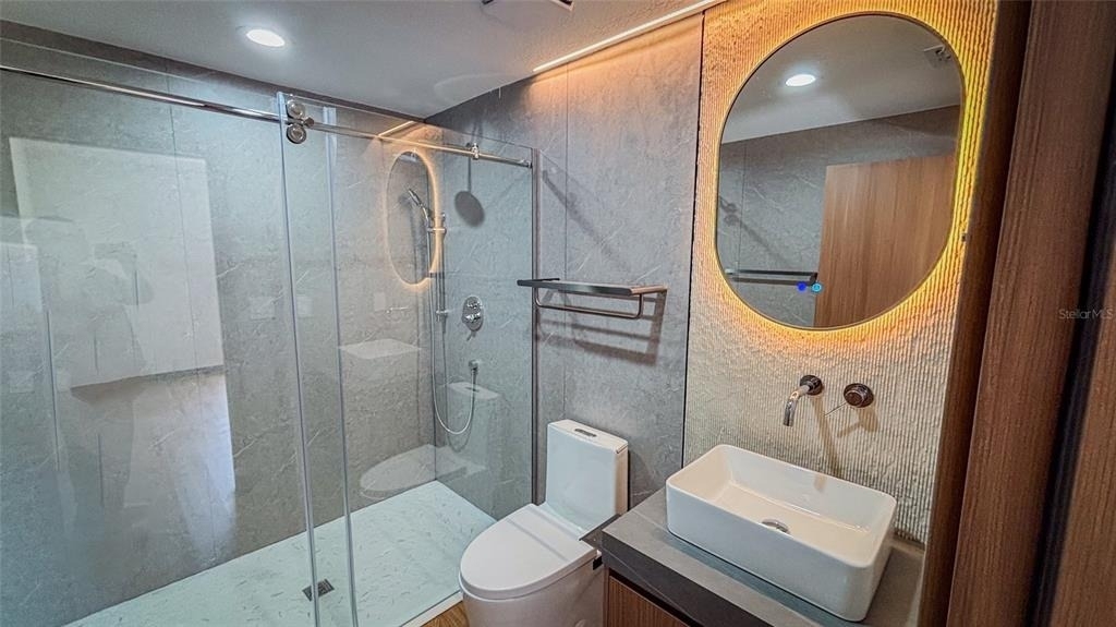 35 Juniper Trail Circle - Photo 7