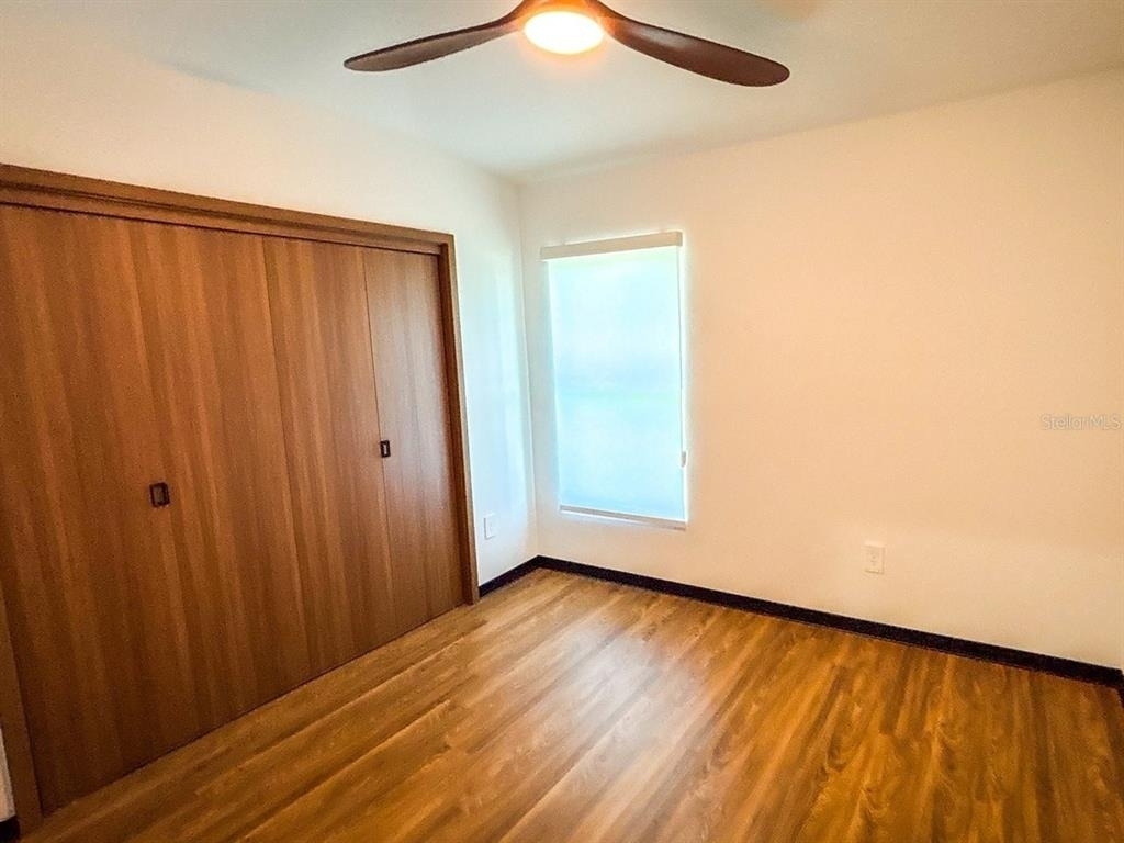 35 Juniper Trail Circle - Photo 5