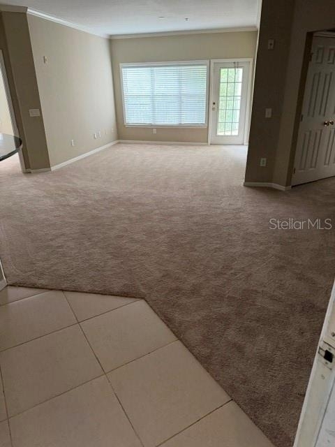 3561 Conroy Road - Photo 2