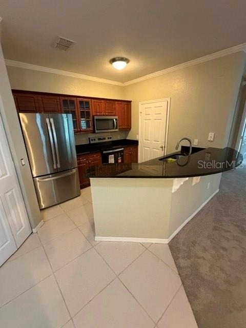 3561 Conroy Road - Photo 3