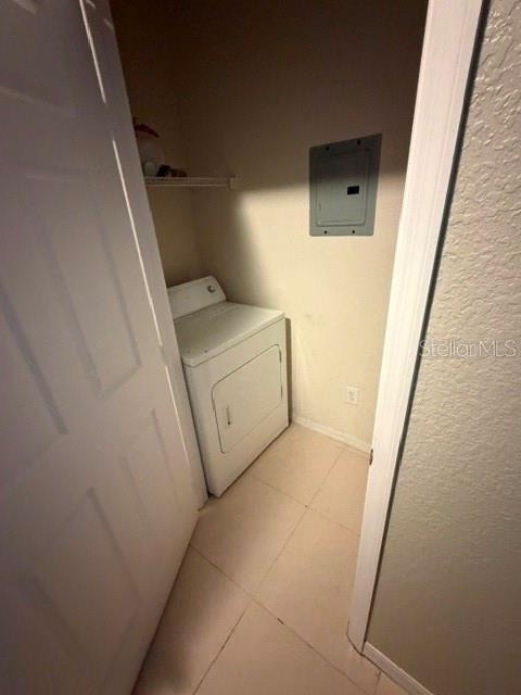 3561 Conroy Road - Photo 13