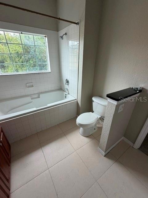 3561 Conroy Road - Photo 8