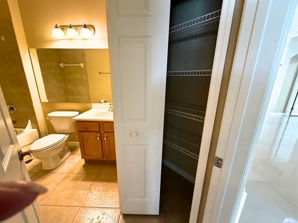3939 Baldwin Lane - Photo 27