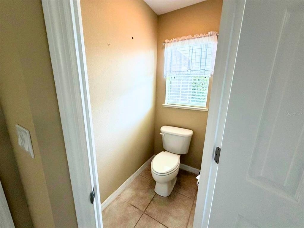 3939 Baldwin Lane - Photo 35