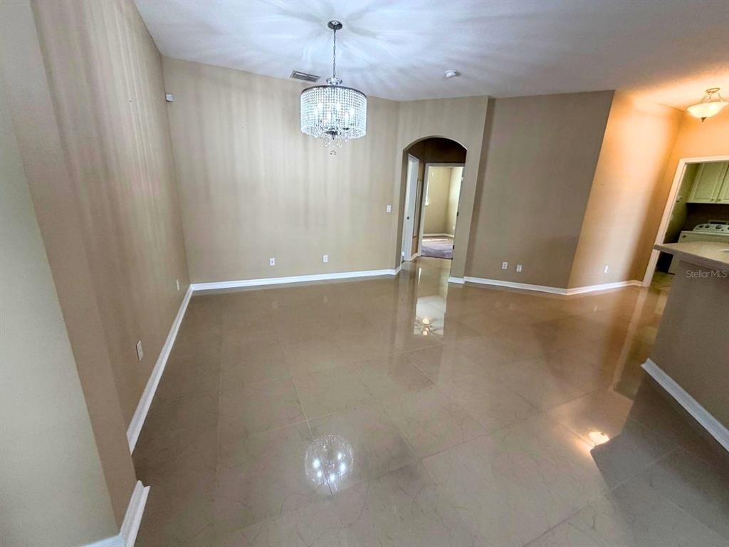 3939 Baldwin Lane - Photo 16