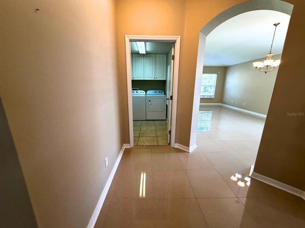 3939 Baldwin Lane - Photo 17