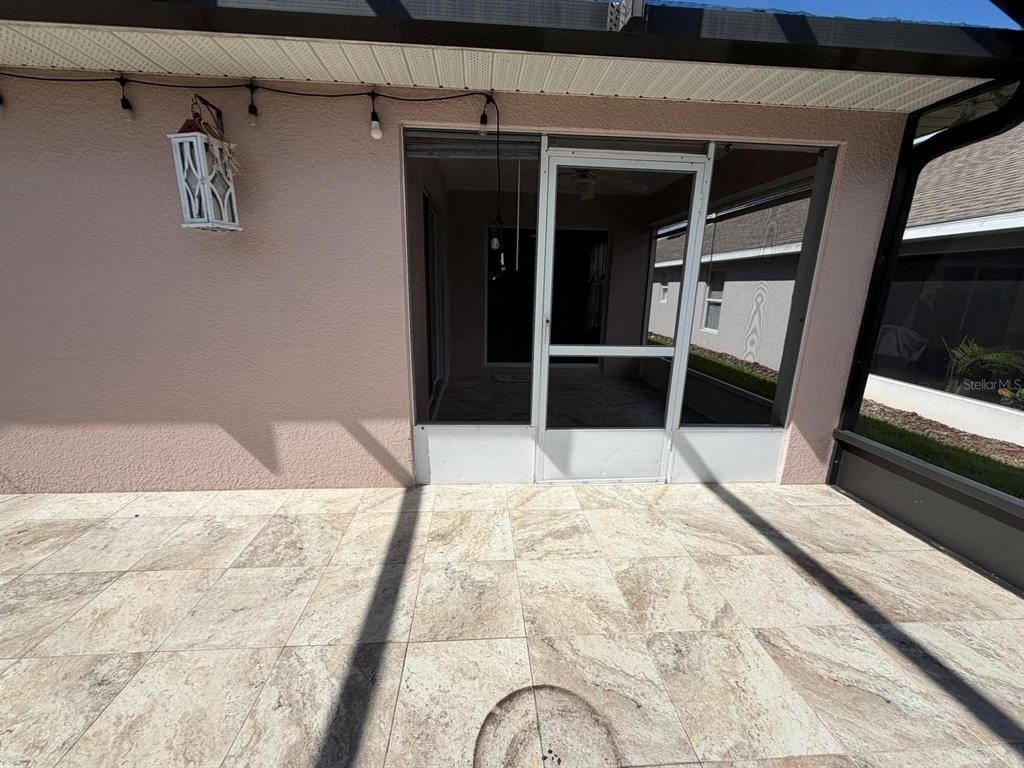 3939 Baldwin Lane - Photo 39
