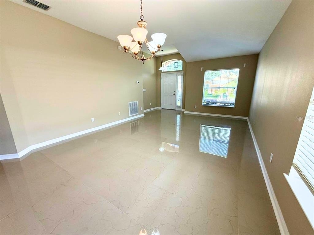 3939 Baldwin Lane - Photo 3