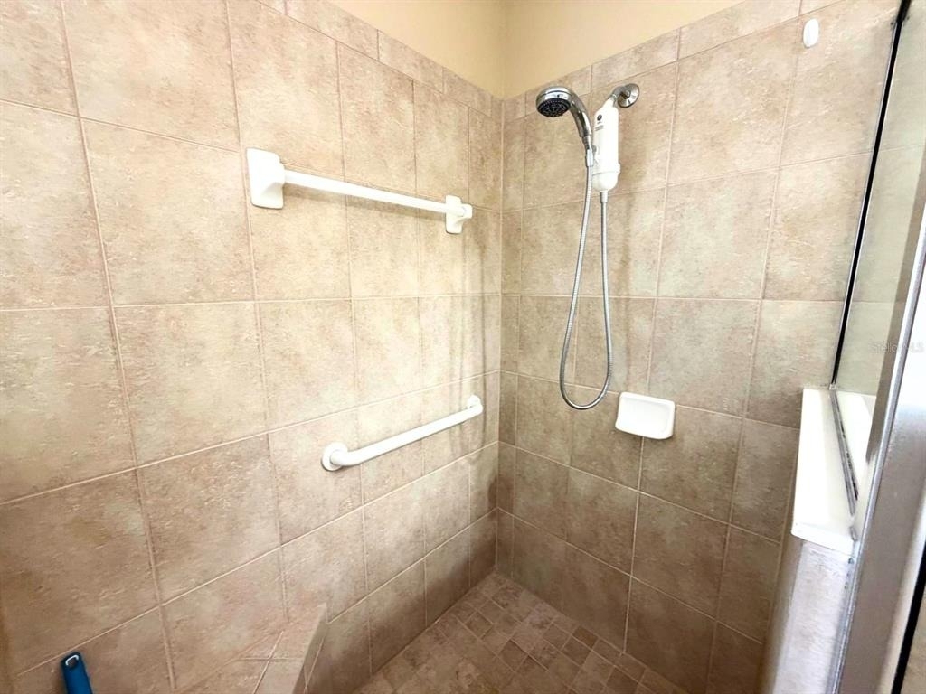 3939 Baldwin Lane - Photo 33