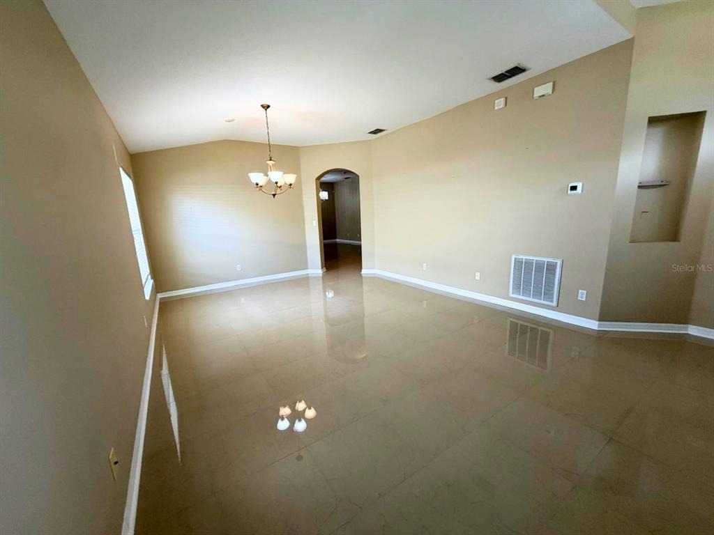 3939 Baldwin Lane - Photo 12