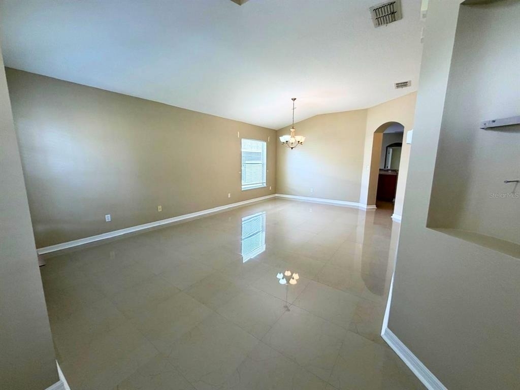 3939 Baldwin Lane - Photo 13