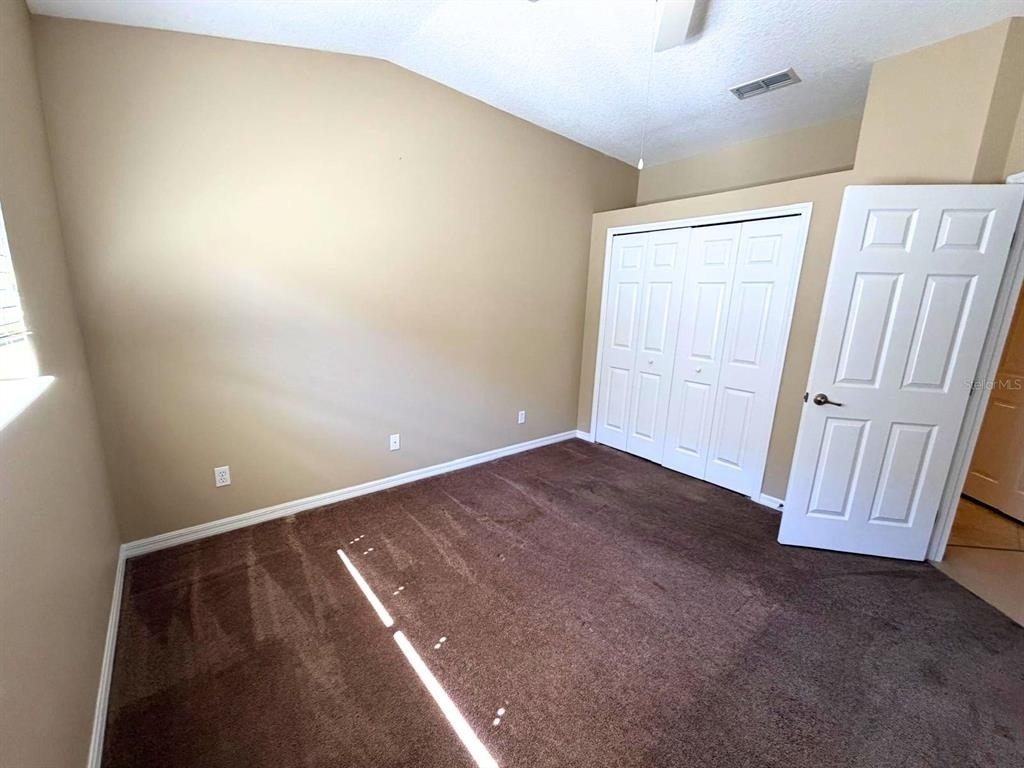3939 Baldwin Lane - Photo 25
