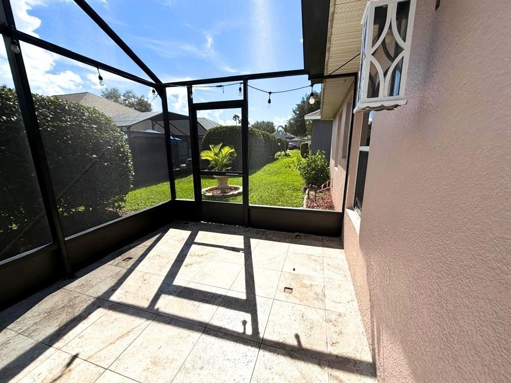 3939 Baldwin Lane - Photo 42