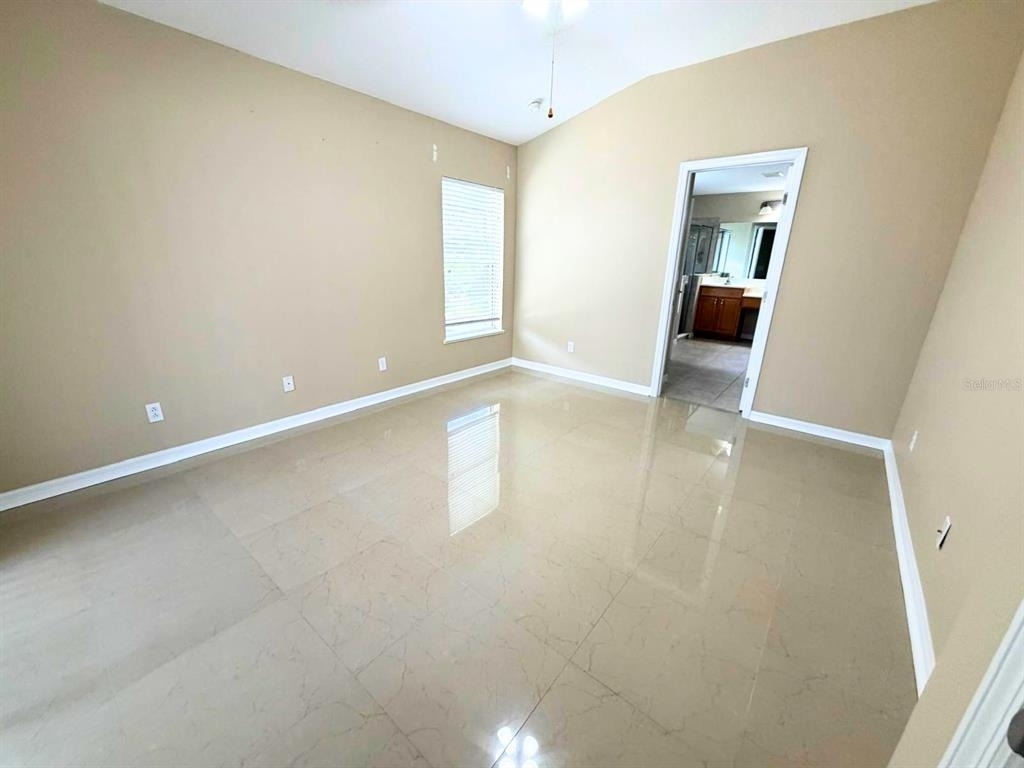 3939 Baldwin Lane - Photo 11