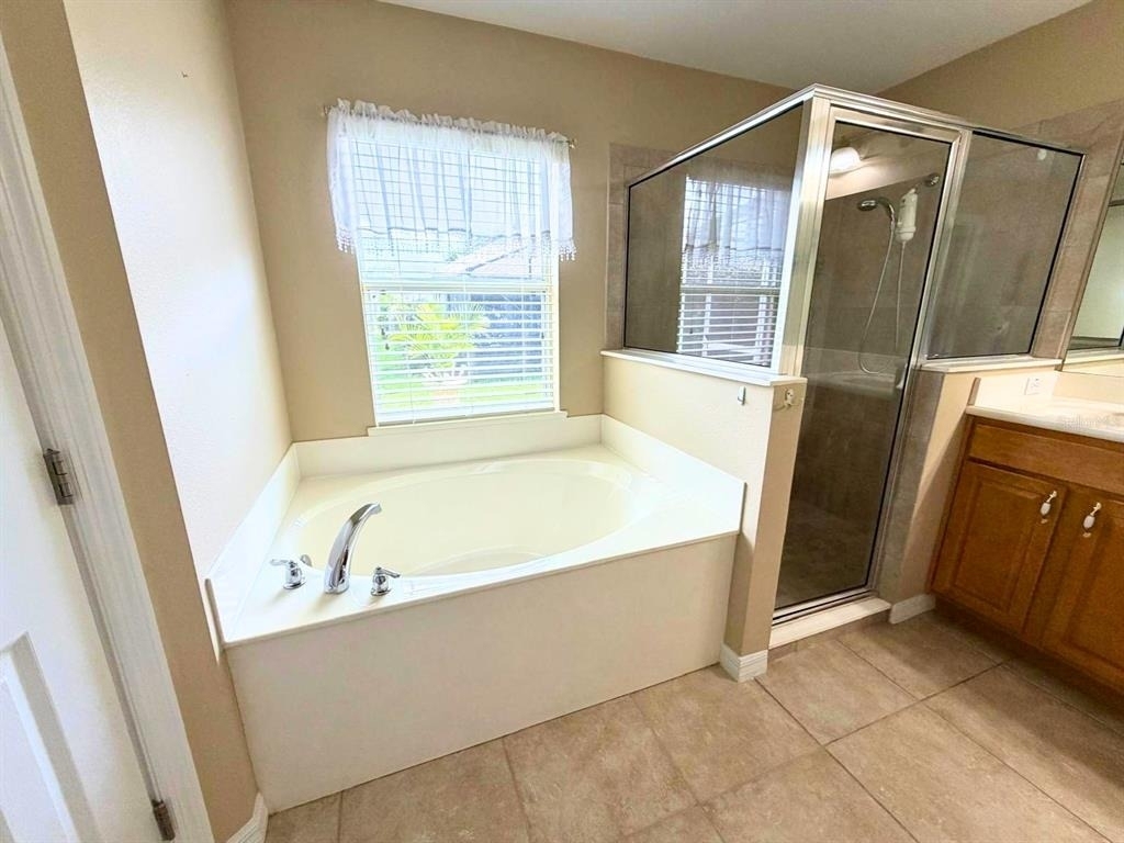 3939 Baldwin Lane - Photo 36