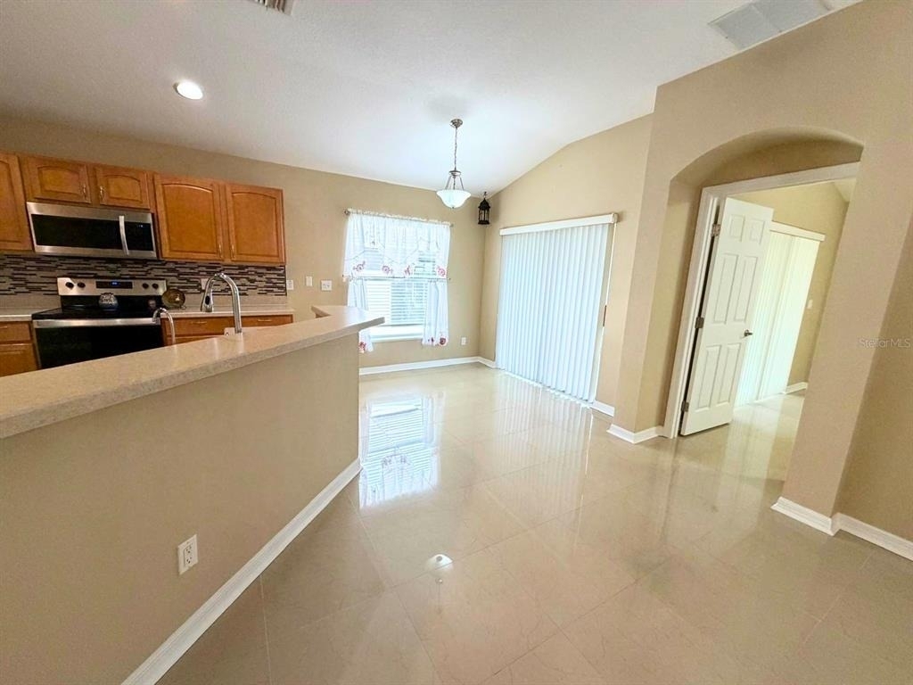 3939 Baldwin Lane - Photo 9