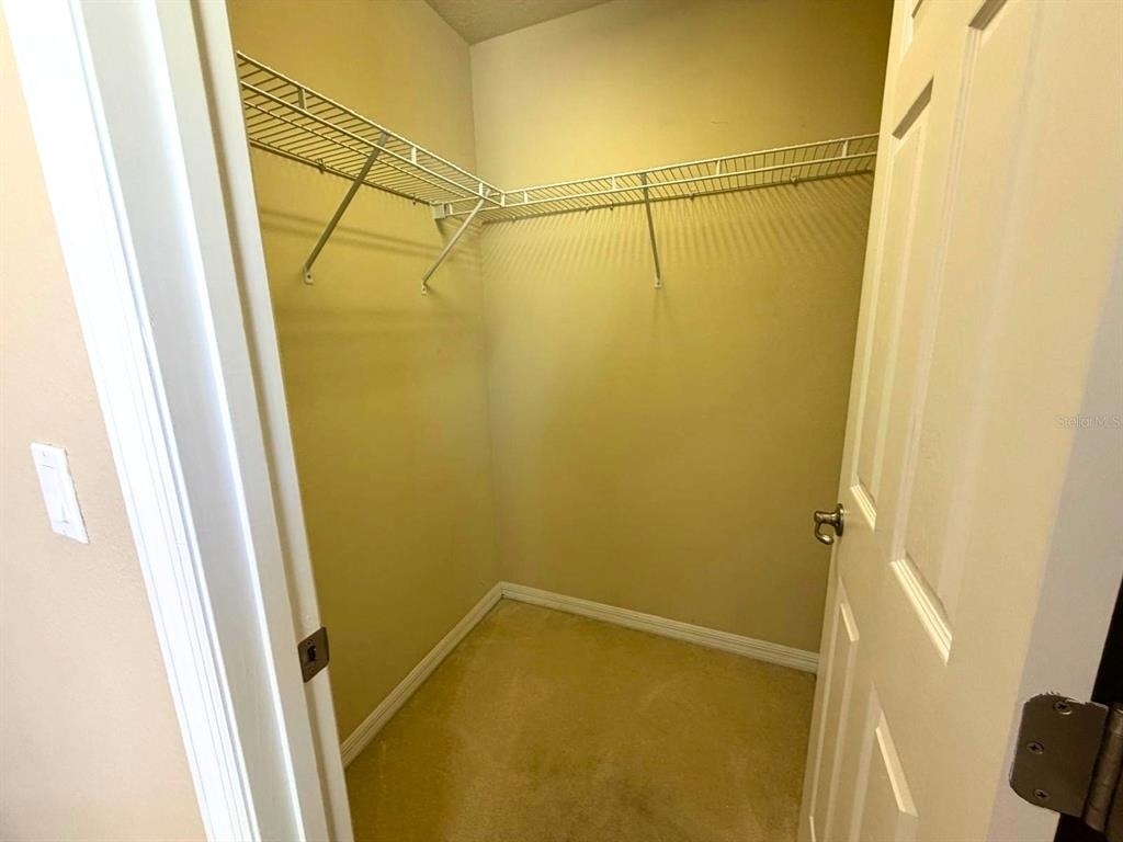 3939 Baldwin Lane - Photo 24