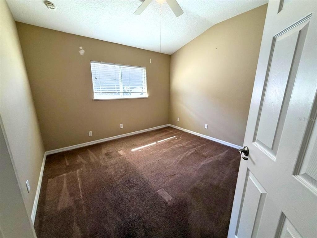 3939 Baldwin Lane - Photo 22