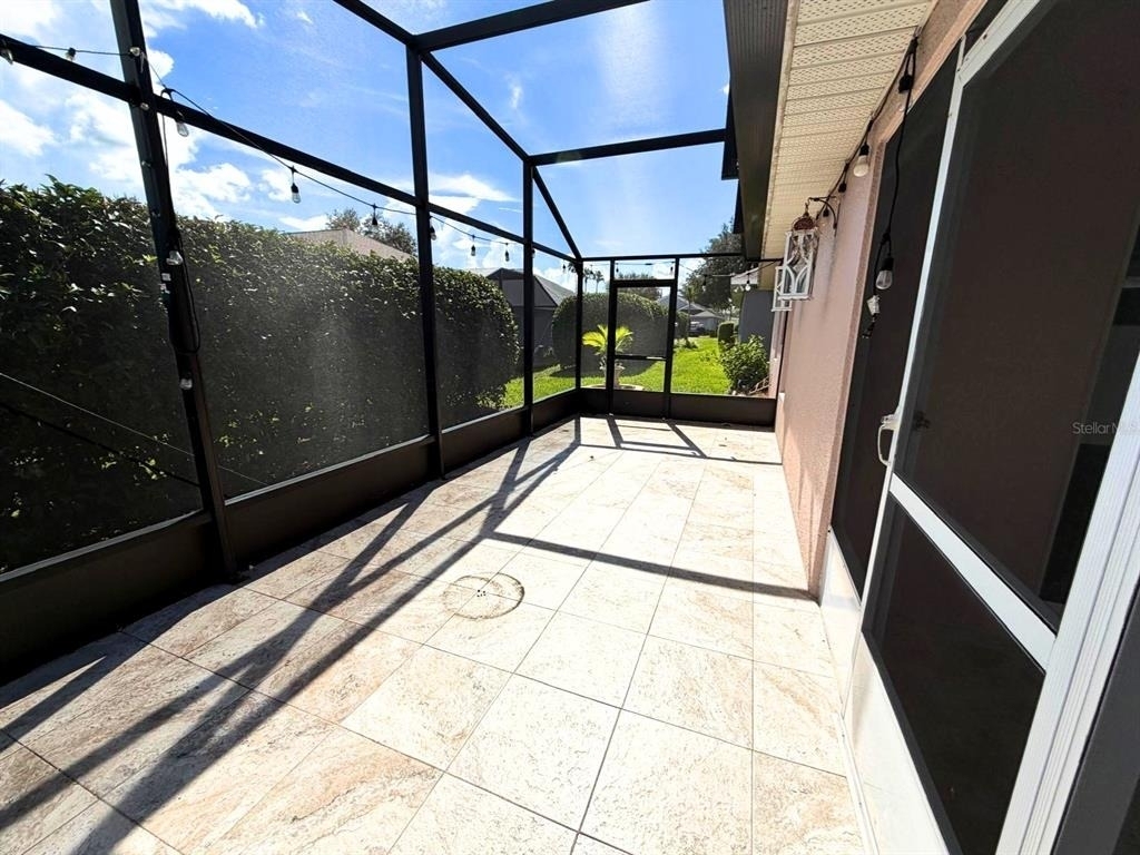 3939 Baldwin Lane - Photo 43