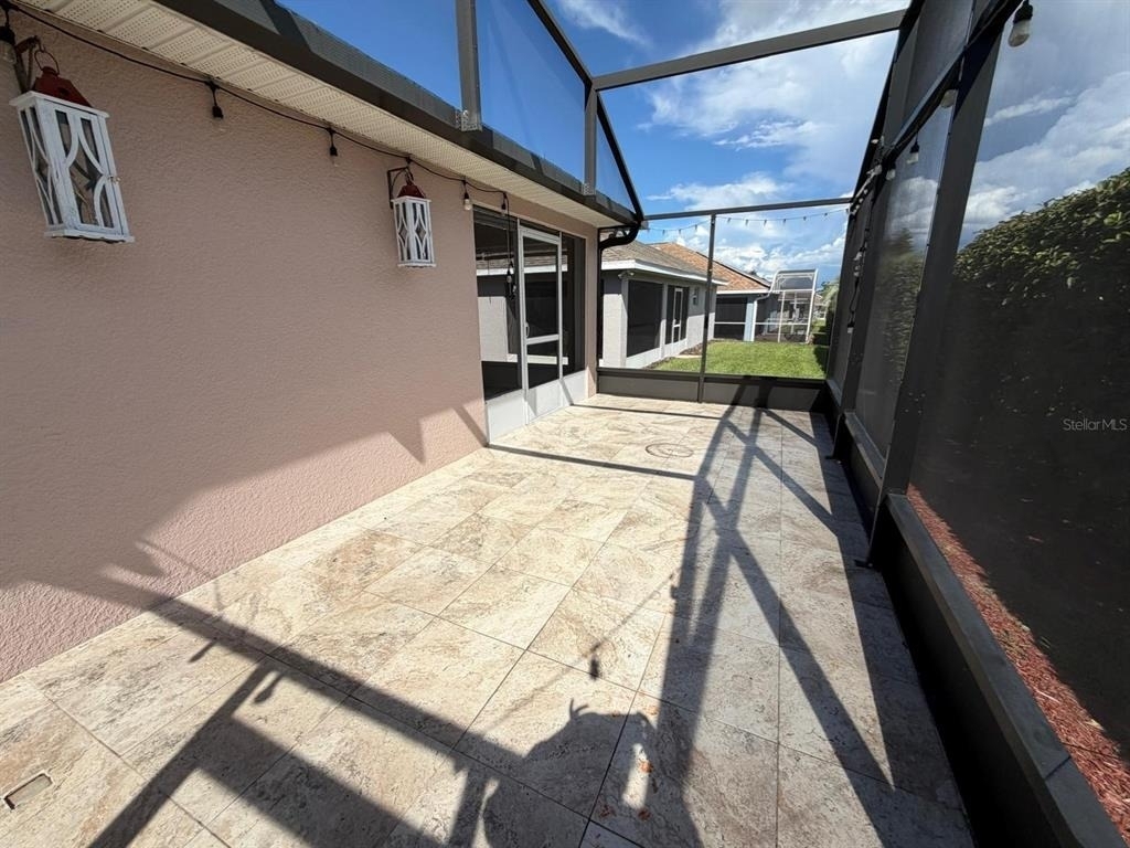 3939 Baldwin Lane - Photo 40