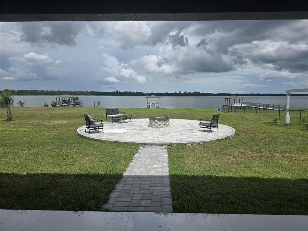 531 Sanctuary Boulevard - Photo 17