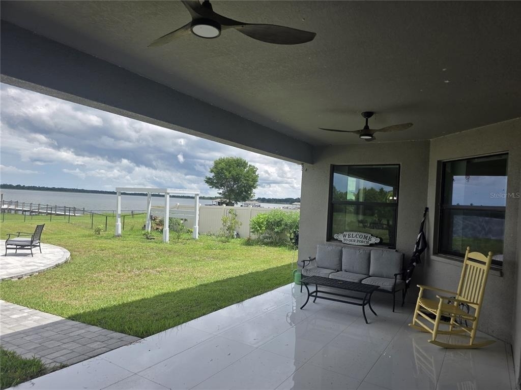 531 Sanctuary Boulevard - Photo 16