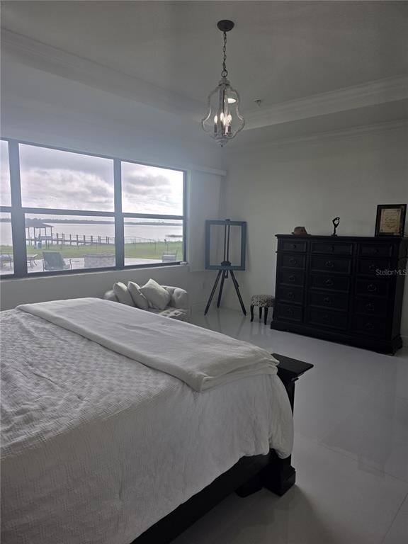 531 Sanctuary Boulevard - Photo 6