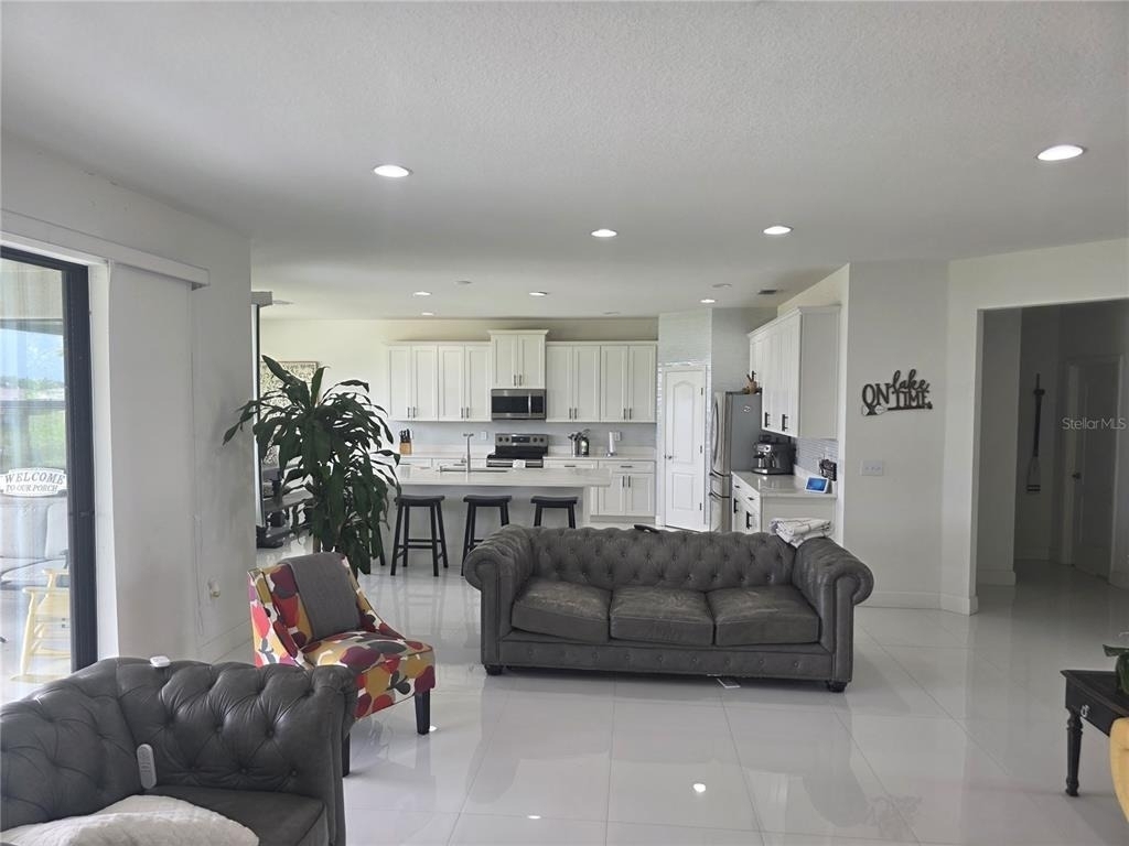 531 Sanctuary Boulevard - Photo 1