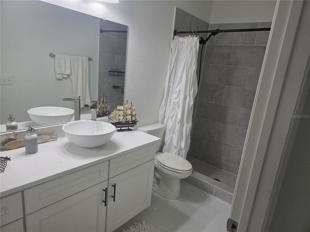 531 Sanctuary Boulevard - Photo 14