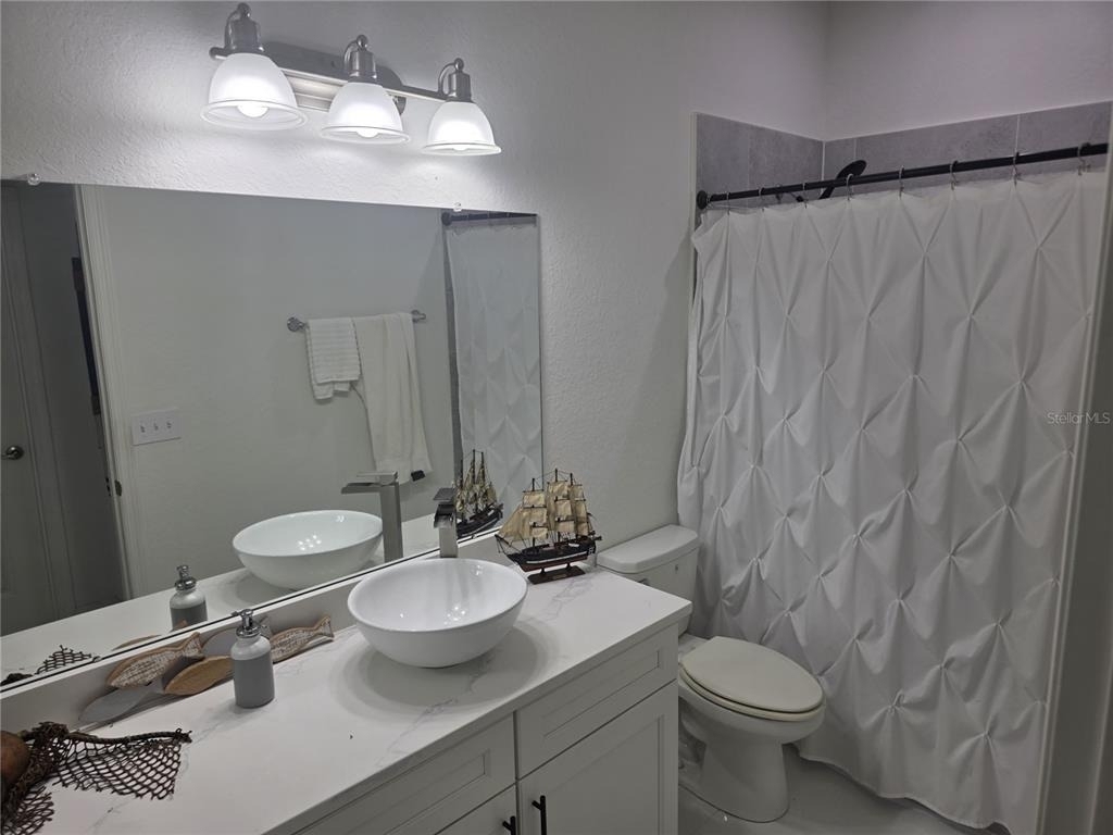 531 Sanctuary Boulevard - Photo 13