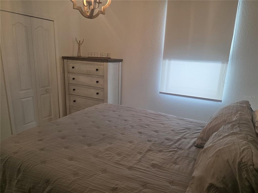 531 Sanctuary Boulevard - Photo 11