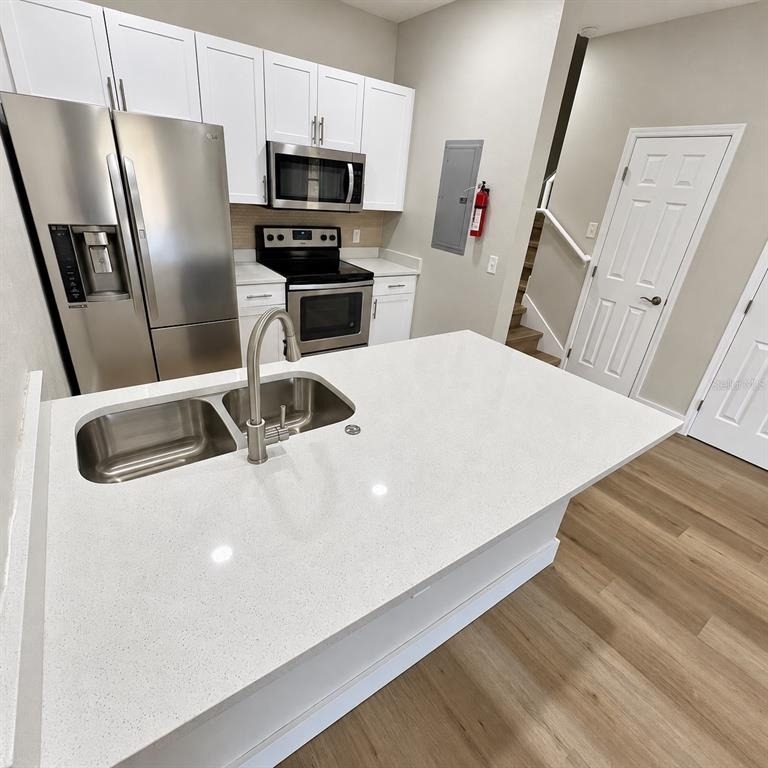 8921 Shine Drive - Photo 7