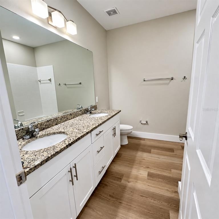 8921 Shine Drive - Photo 26