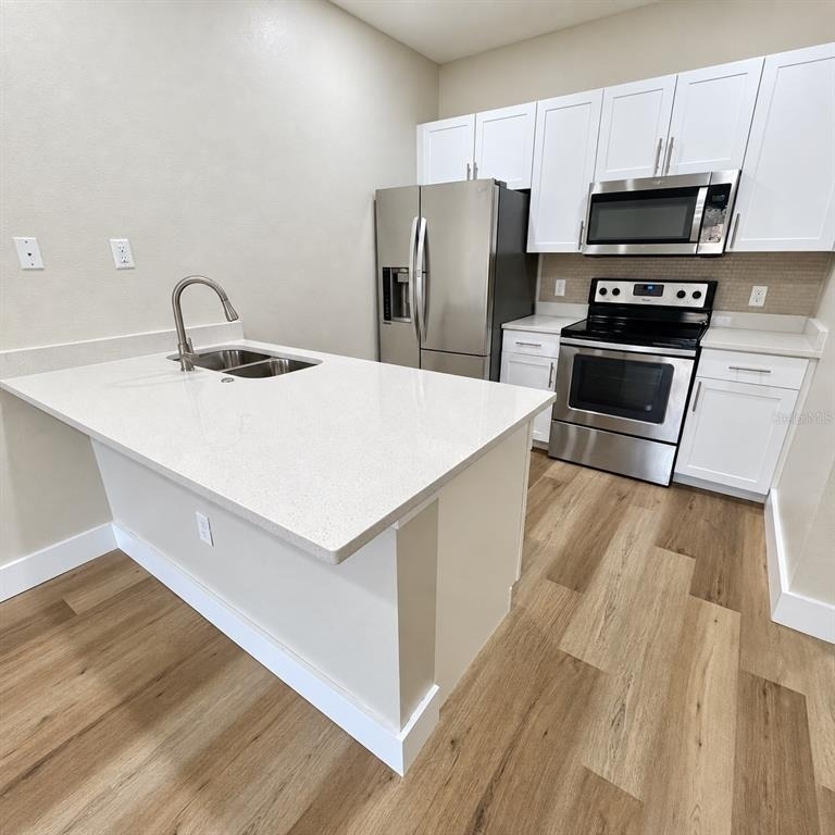 8921 Shine Drive - Photo 6