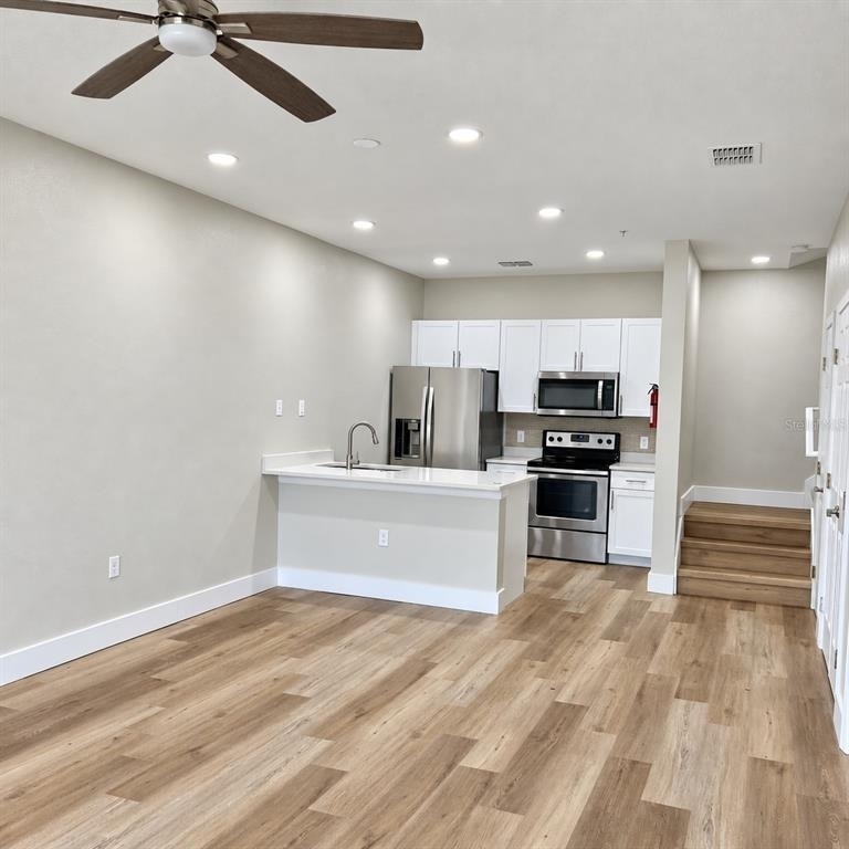 8921 Shine Drive - Photo 4