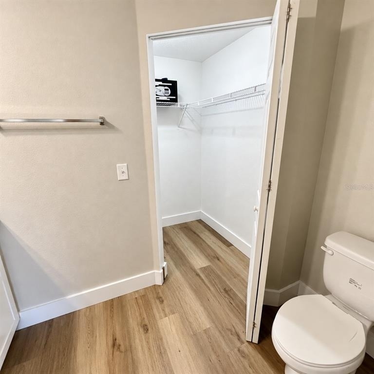 8921 Shine Drive - Photo 16