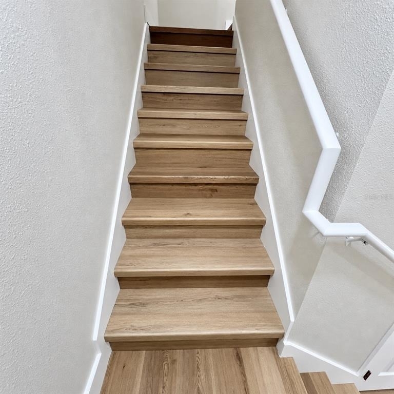 8921 Shine Drive - Photo 19