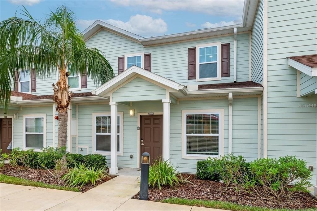 8921 Shine Drive - Photo 0