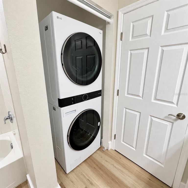 8921 Shine Drive - Photo 28