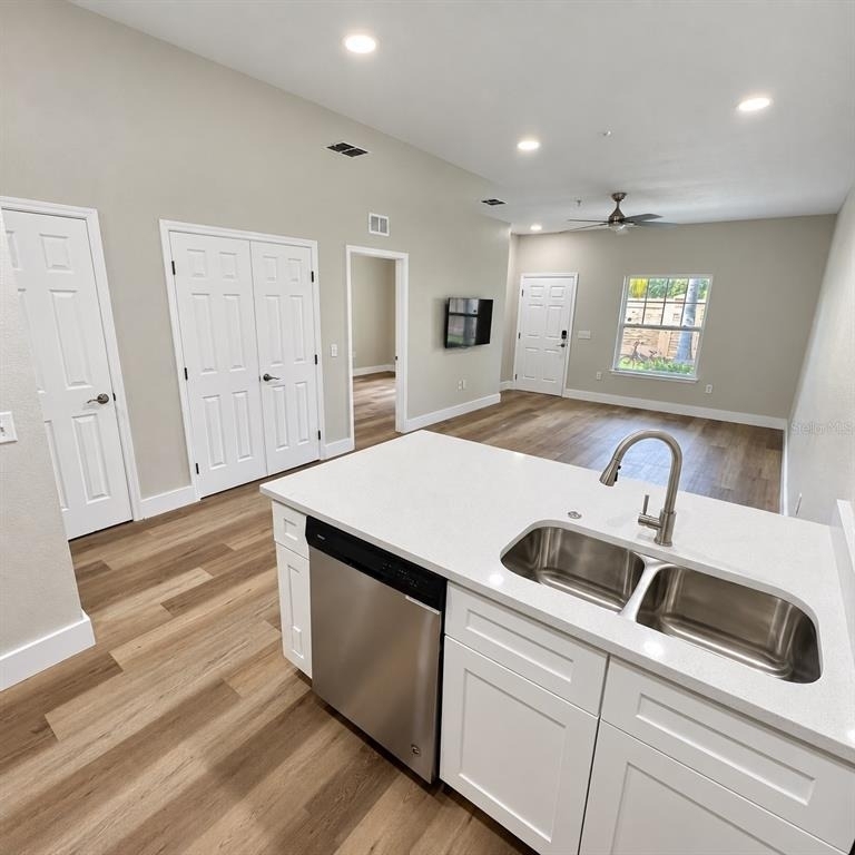 8921 Shine Drive - Photo 11