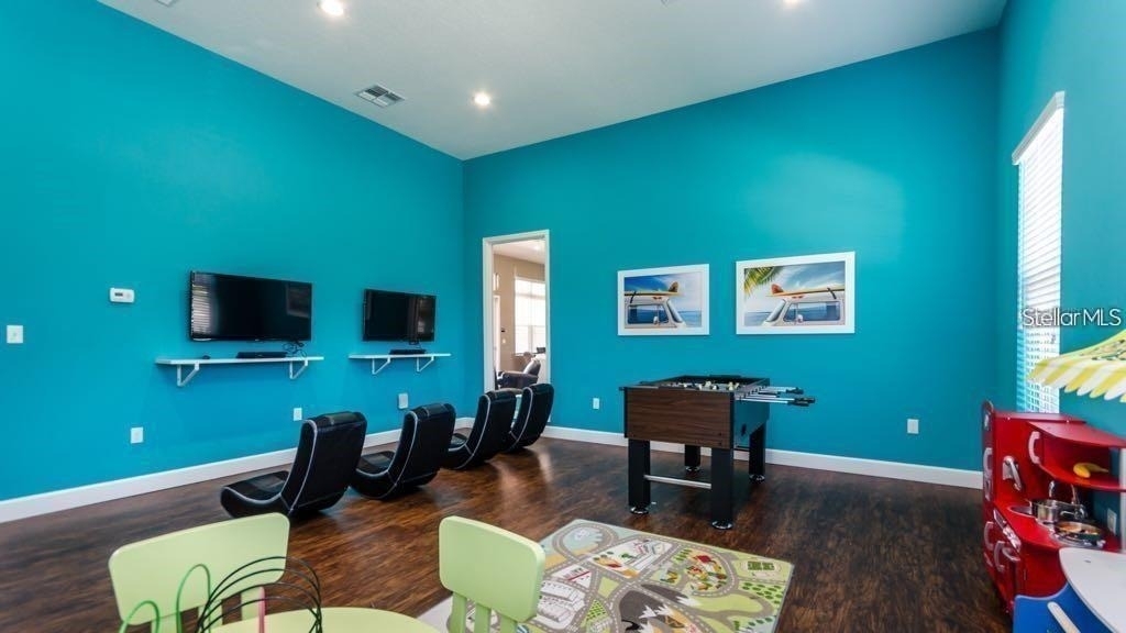 8921 Shine Drive - Photo 31