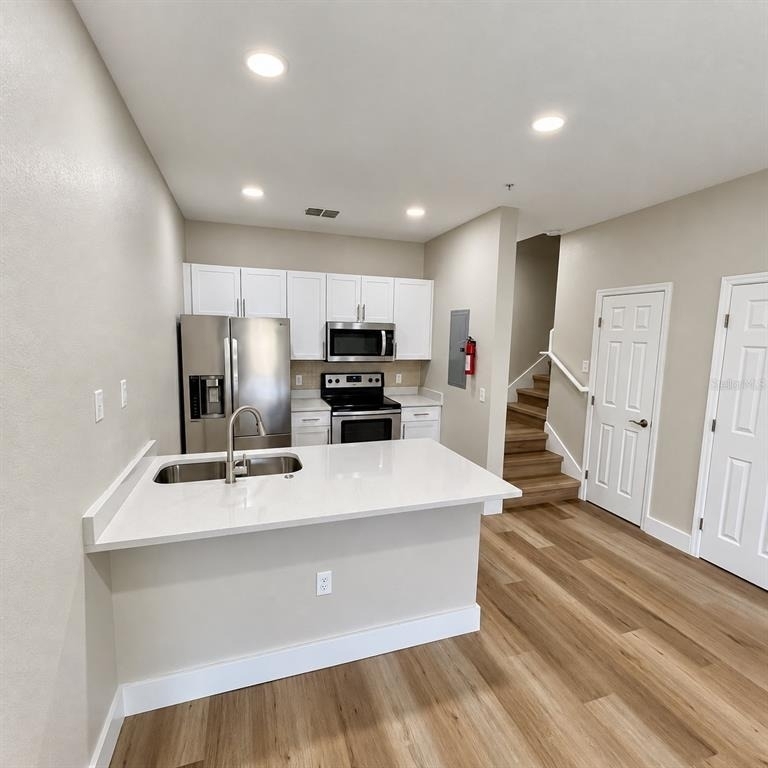 8921 Shine Drive - Photo 8